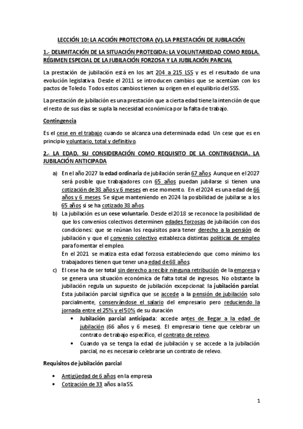 Tema-10-Seguridad-Social.pdf
