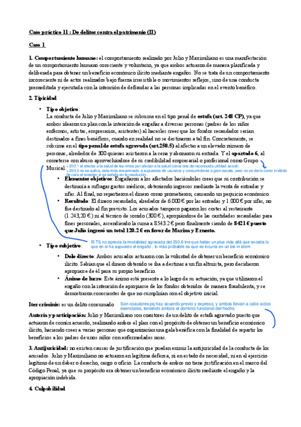Caso-practico-11-De-delitos-contra-el-patrimonio-II.pdf