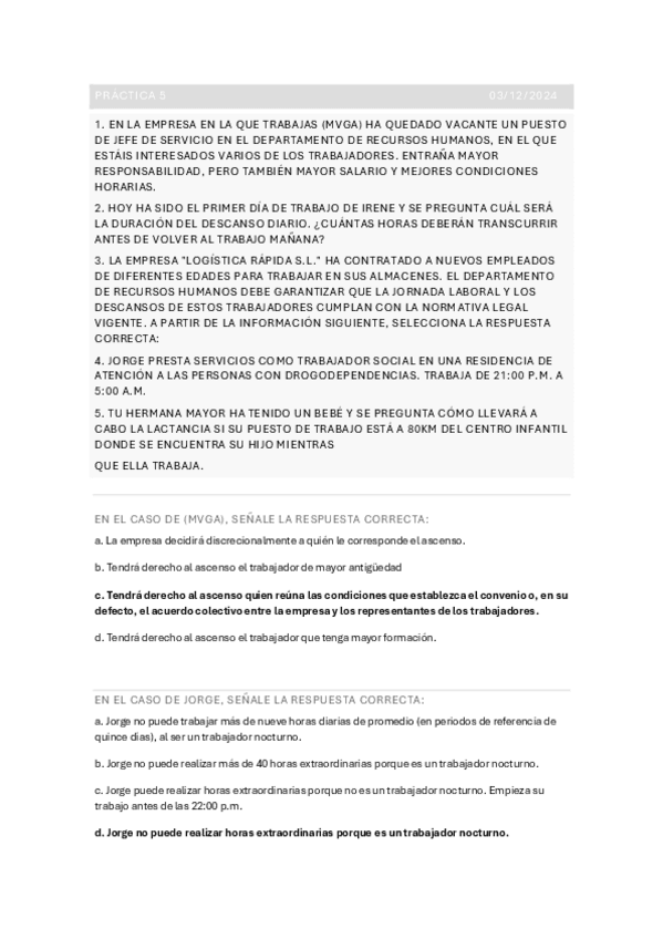 Practica-5.pdf