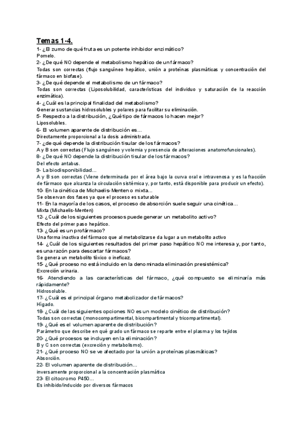 cuestionarios-primer-parcial-farma.pdf