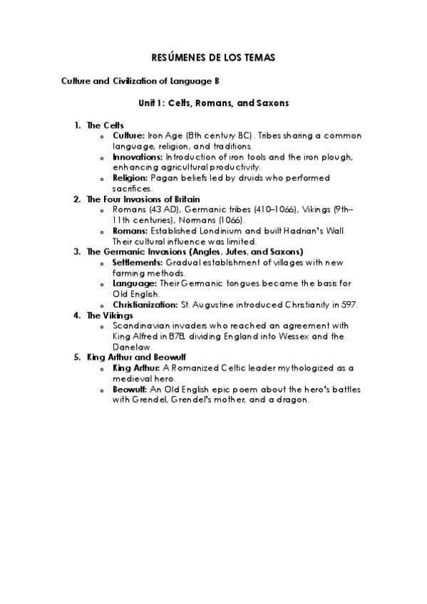 RESUMENES-CULT-Y-CIVIL.pdf