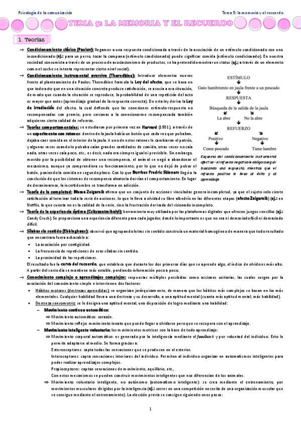 Tema-5-Psicologia-de-la-comunicacion.pdf