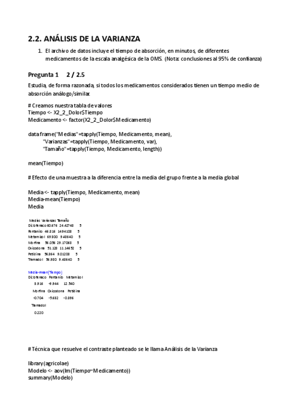 2.2.-Analisis-de-la-varianza.pdf