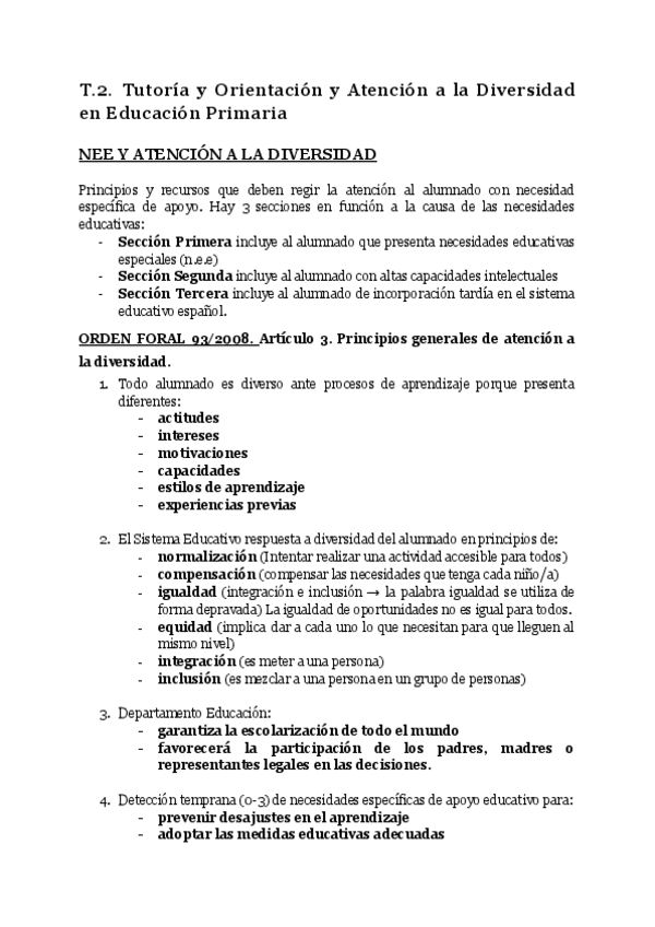 T.2.-Tutoria-y-Orientacion-y-Atencion-a-la-Diversidad-en-Educacion-Primaria.pdf
