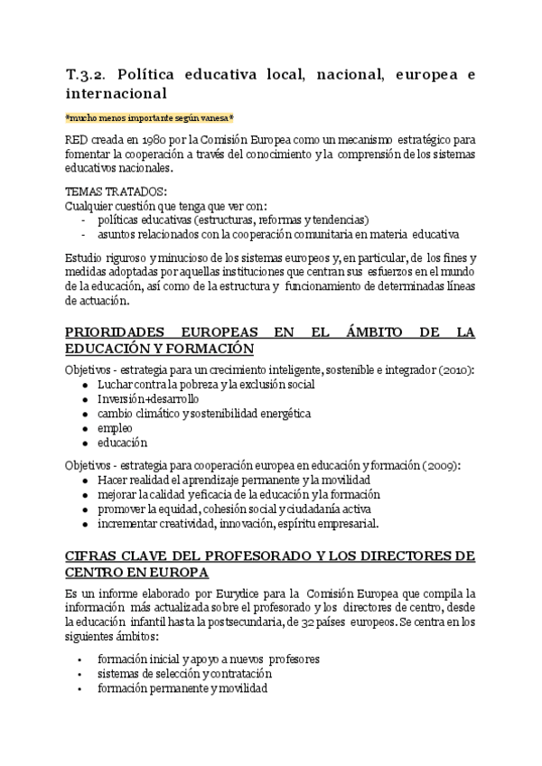 T.3.2.T.4.-Politica-educativa-local-nacional-europea-e-internacional.-Centros-docentes-publicos-concertados-y-privados.-La-escuela-en-el-medio-urbano-y-rural..pdf