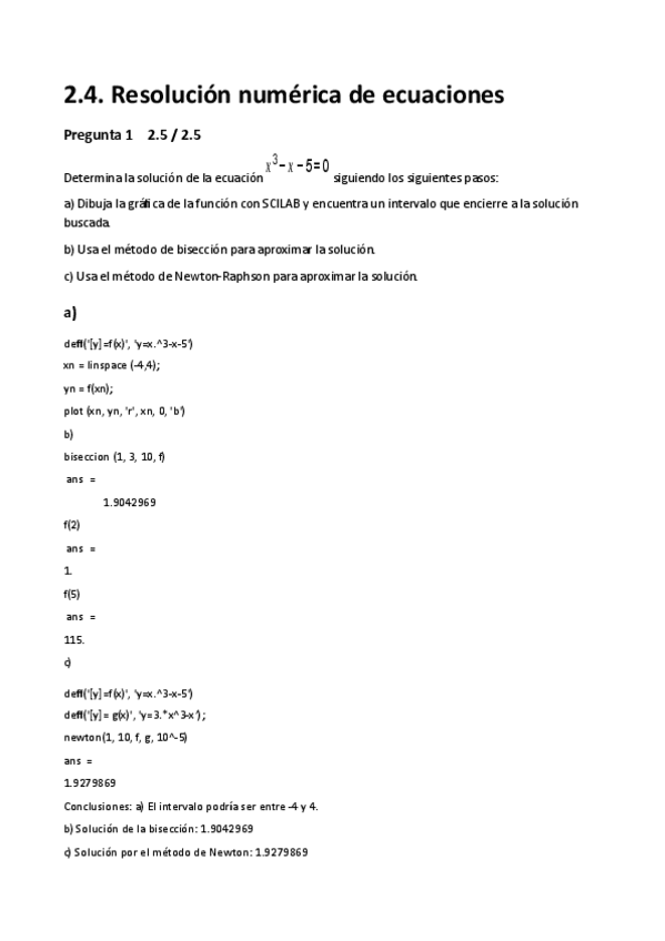 2.4.-RESOLUCION-NUMERICA-DE-ECUACIONES.pdf