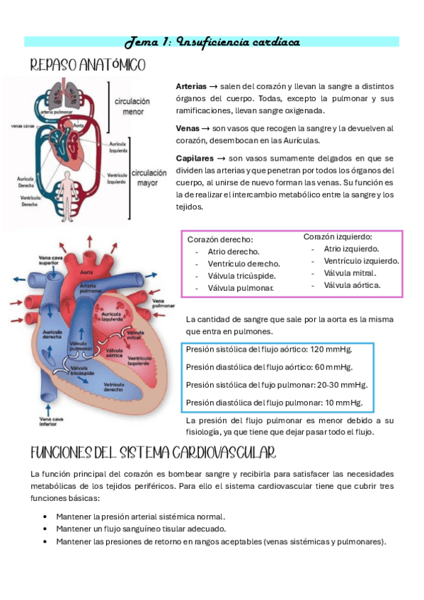 Tema-1-insuficiencia-cardiaca.pdf
