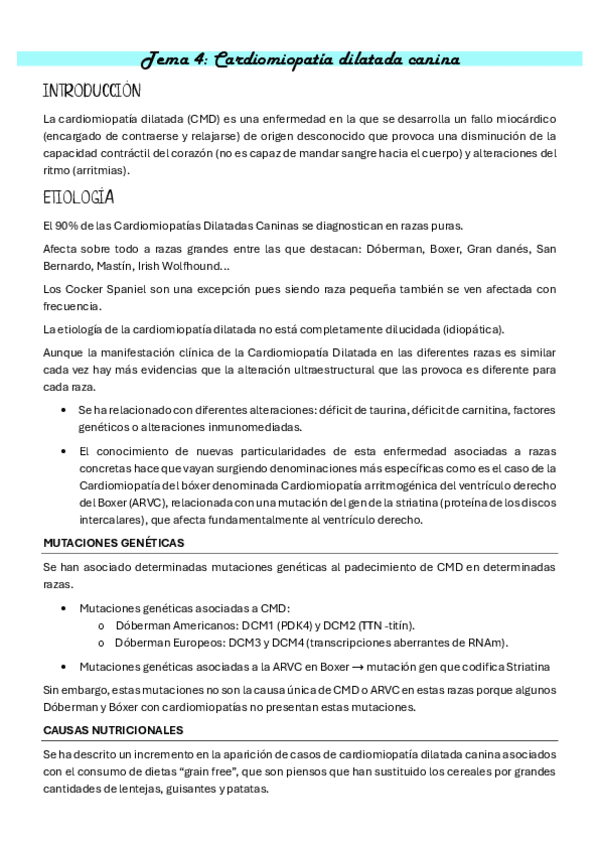 Tema-4-cardiomiopatia-dilatada.pdf