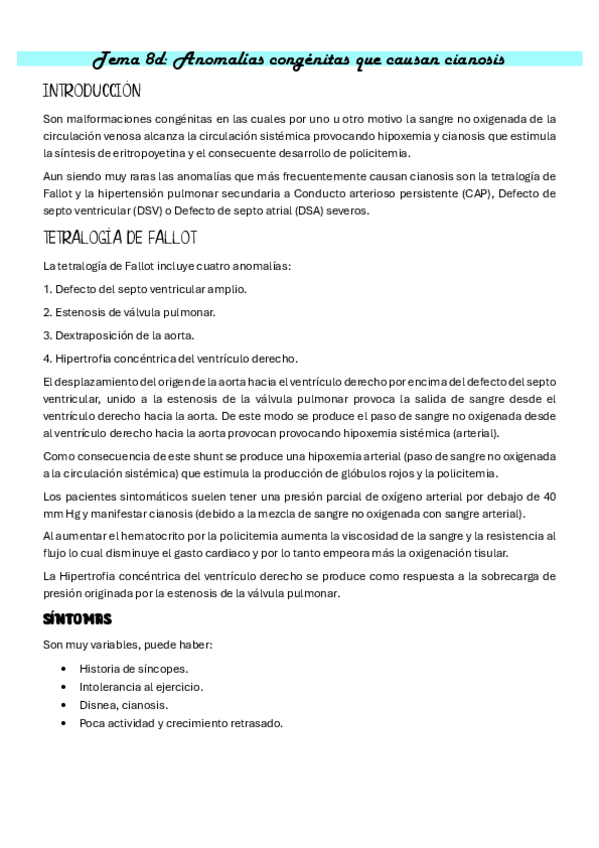 Tema-8d-anomalias-congenitas-que-causan-cianosis.pdf