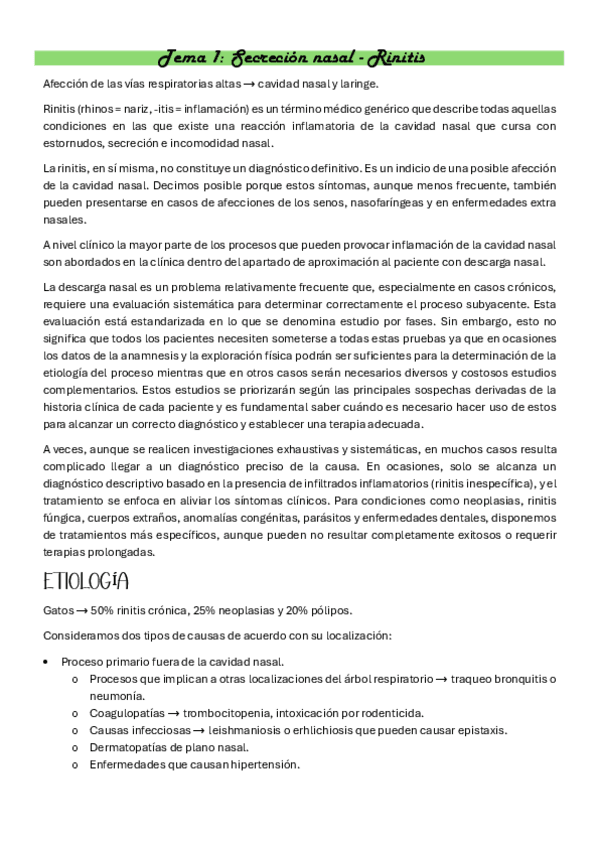 Tema-1-secrecion-nasal-rinitis.pdf