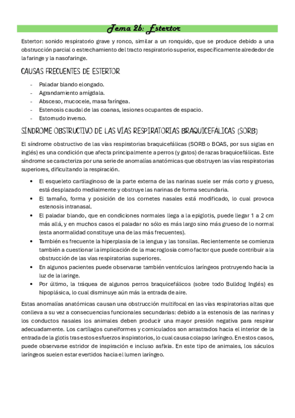 Tema-2-estertor.pdf
