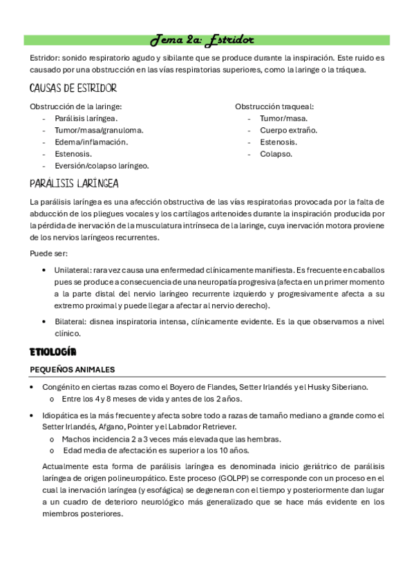 Tema-2-estridor.pdf