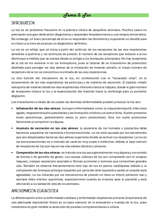 Tema-3-Tos.pdf
