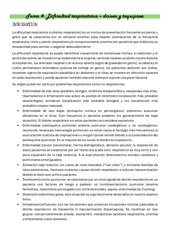 Tema-4-dificultad-respiratoria.pdf