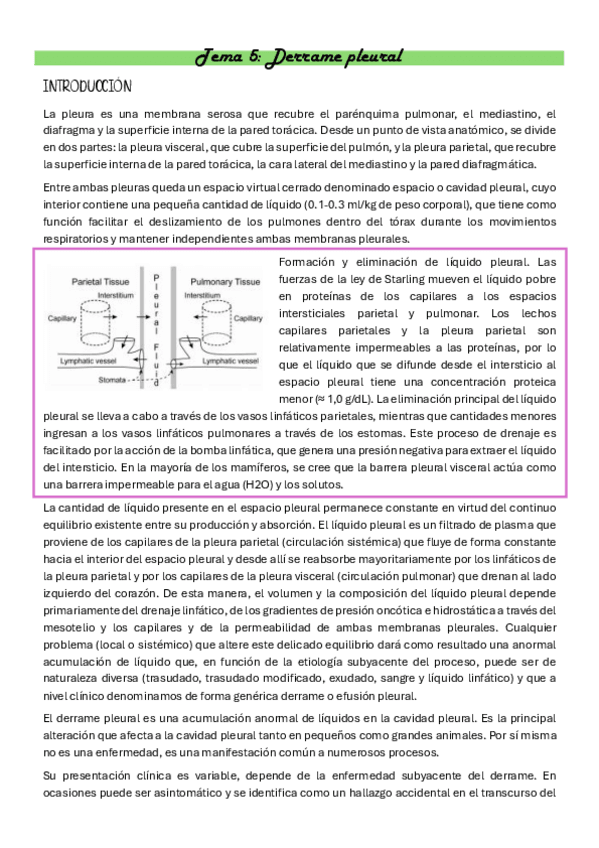 Tema-5-cavidad-pleural.pdf