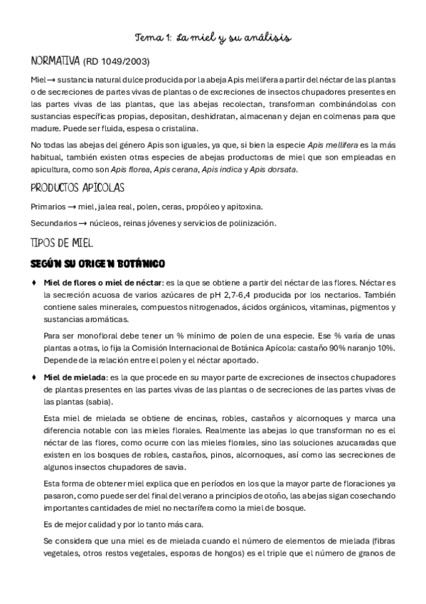 Tema-1-miel.pdf
