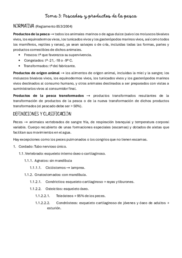 Tema-3-pescados-y-productos-de-la-pesca.pdf