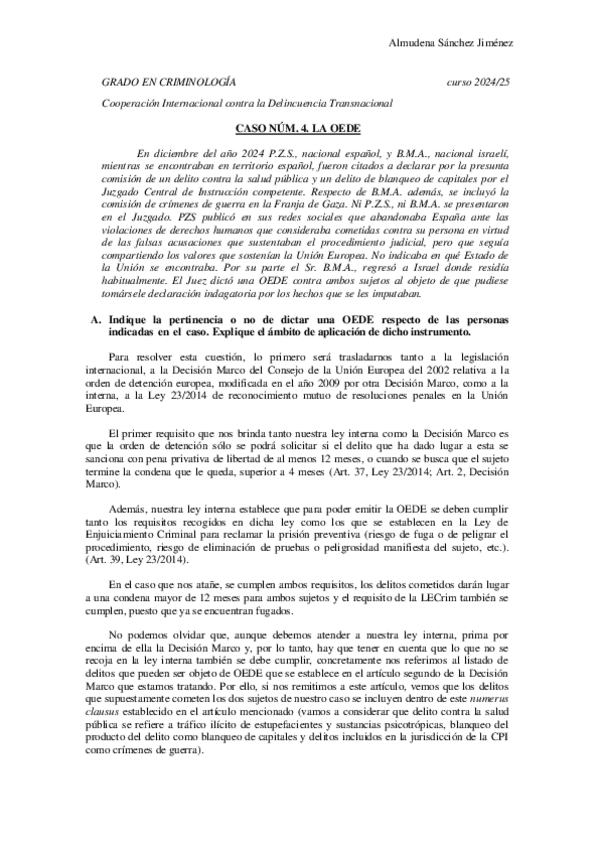 CASO-No-4-EUROORDEN.pdf