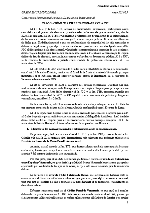 CASO-No-3-CORTE-PENAL-INTERNACIONAL.pdf