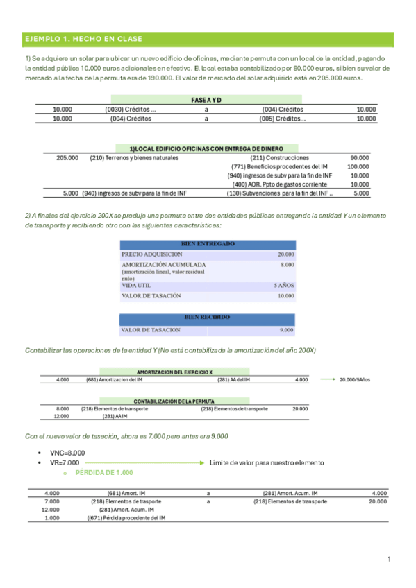EJERCICIOS-T5-AAPP.pdf
