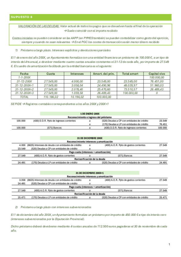 EJERCICIOS-T6-AAPP.pdf