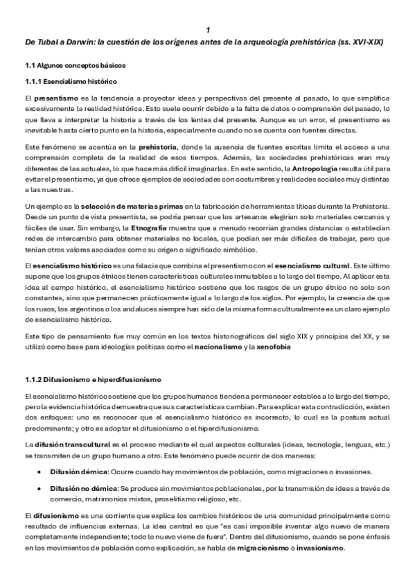RESUMEN-TEMA-1.pdf