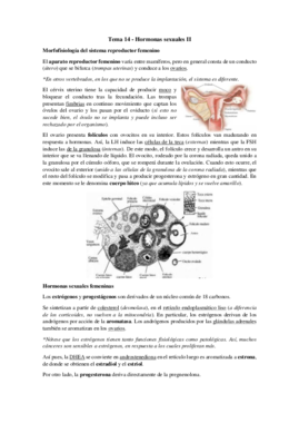Tema 14 - Hormonas sexuales II.pdf
