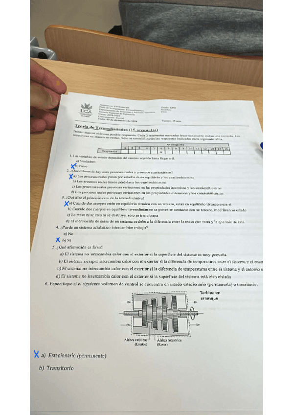 PARCIAL-TEORIA-TERMO-2024-AA.pdf