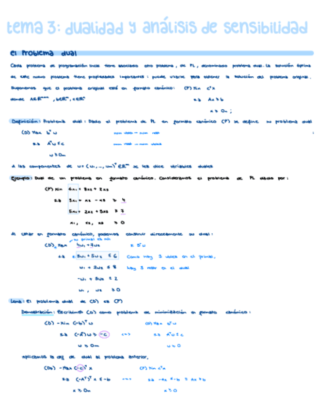 Tema-3-Dualidad-y-Analisis-de-Sensibilidad.pdf