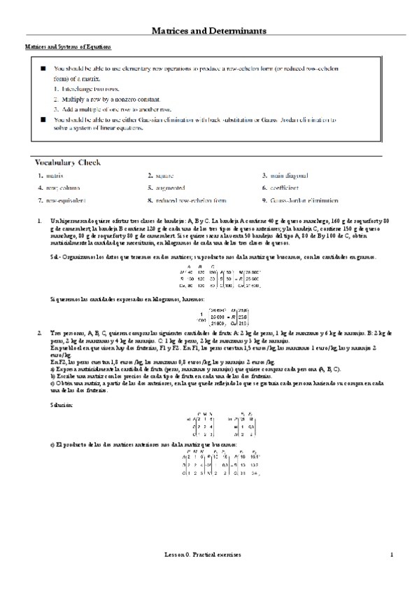 Problemas-Resueltos-de-Matrices.pdf