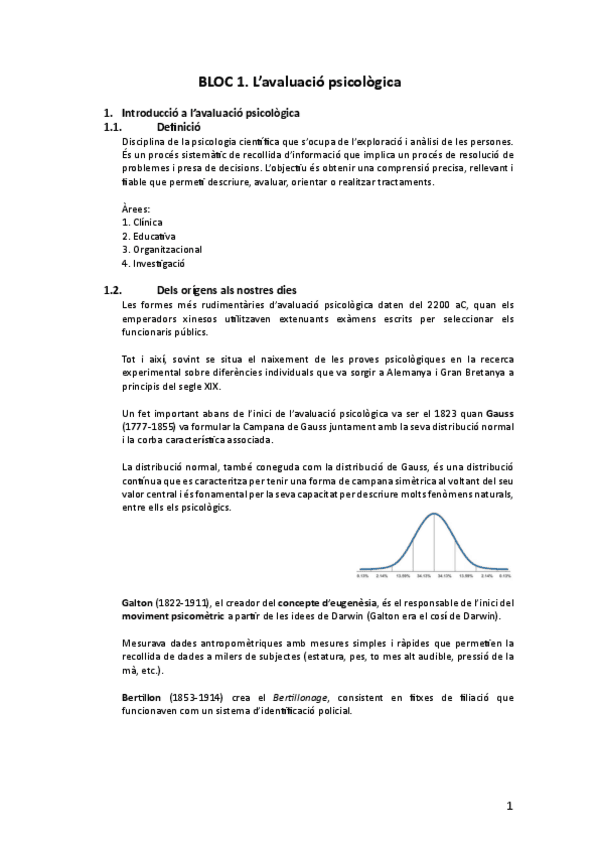 BLOC-1-Apunts.pdf