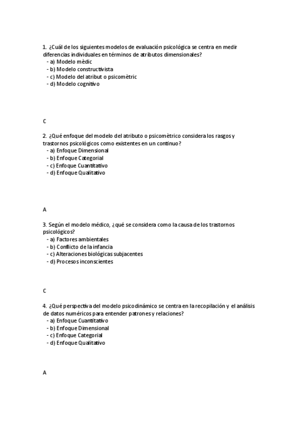 kahoot-models-avaluacio-psicologica.pdf