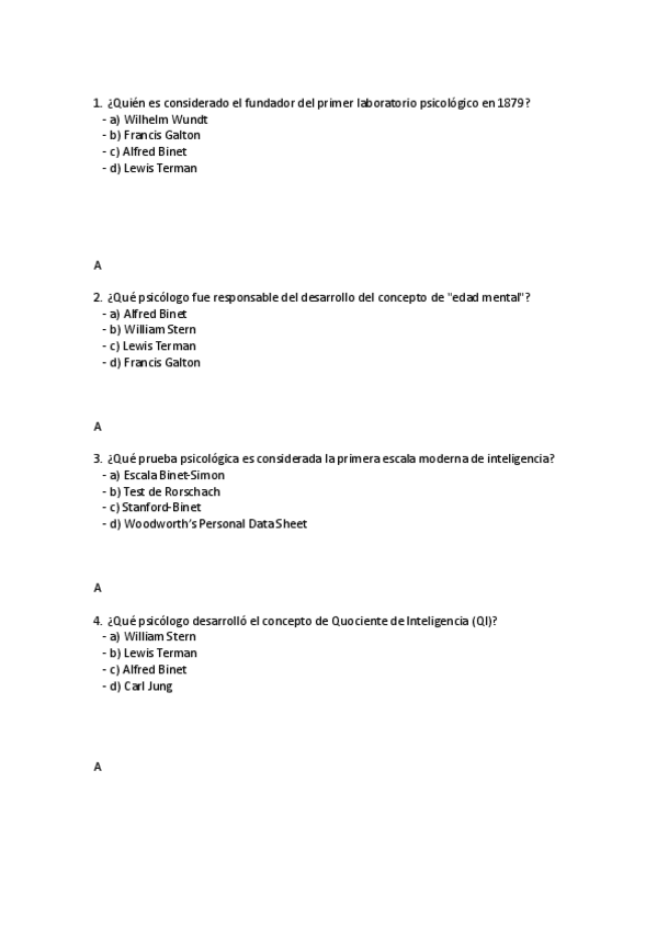 Preguntes-kahoot-autors-psicometria.pdf