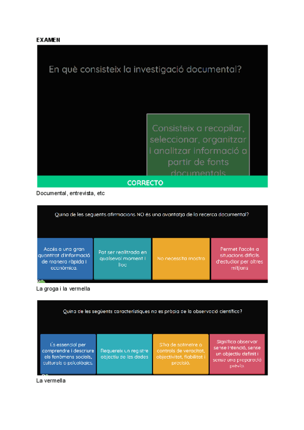 Preguntes-ultima-part.pdf