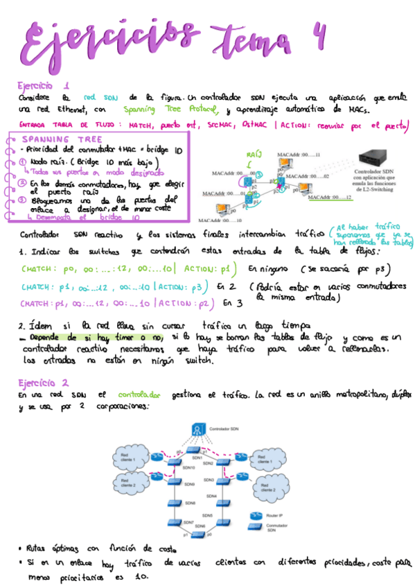 Ejercicios-Tema-5.pdf