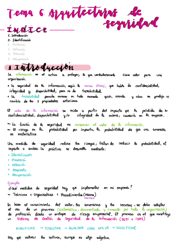 Tema-6.-Arquitecturas-De-Seguridad.pdf