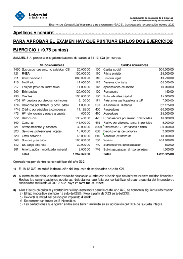 2023-GADE-Examen-practico-febrero-2023-solucionado.pdf