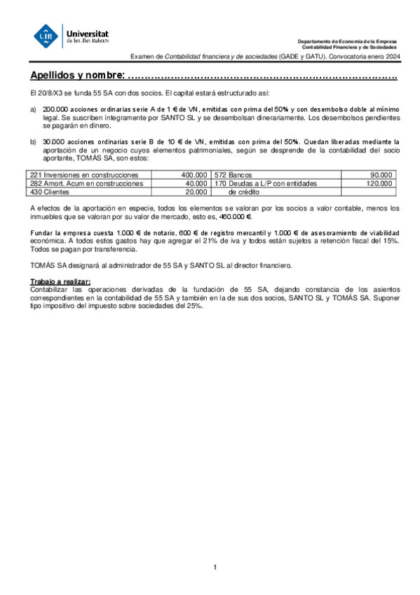 2024-GADE-Examen-practico-enero-2024-solucionado.pdf