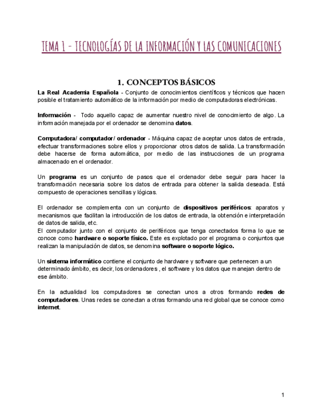 TEMA-1-TECNOLOGIAS-DE-LA-INFORMACION-Y-LAS-COMUNICACIONES.pdf