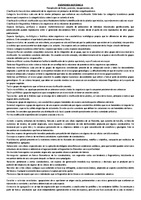 Recopilacion-examenes.pdf