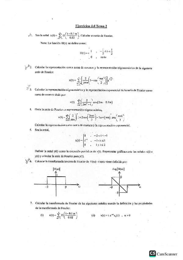 2.-Transformacion-de-Senales.pdf