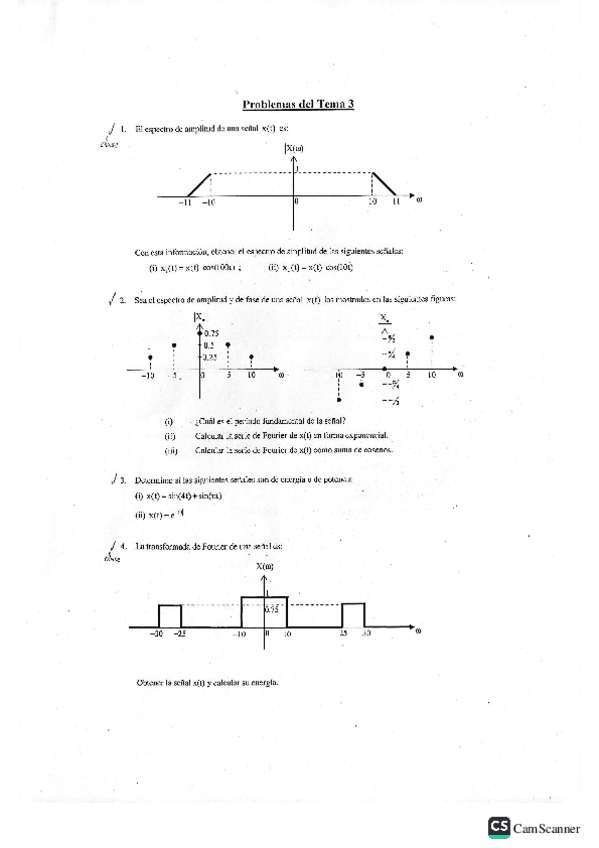 3.-Analisis-de-Senales-y-Sistemas.pdf