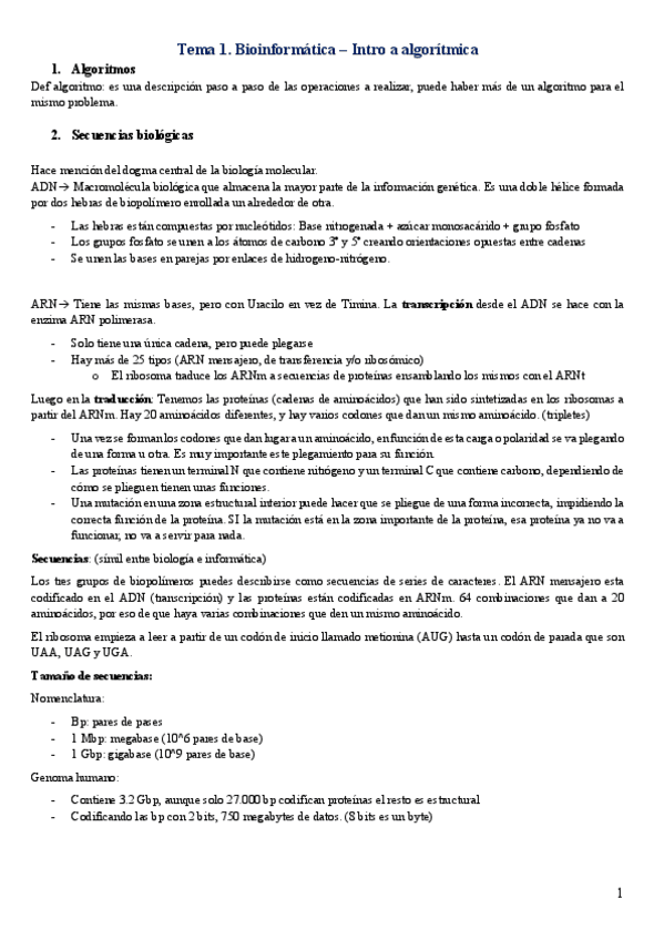 Tema-1.-Bioinformatica.-Intro-a-algoritmica.pdf