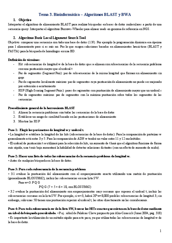 Tema-3.-Bioinformatica-Algoritmos-BLAST-y-BWA.pdf