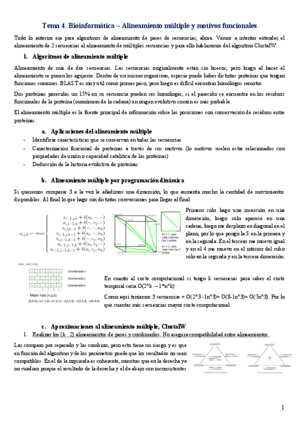 Tema-4.-Bioinformatica-Alineamiento-multiple-y-motivos-funcionales.pdf