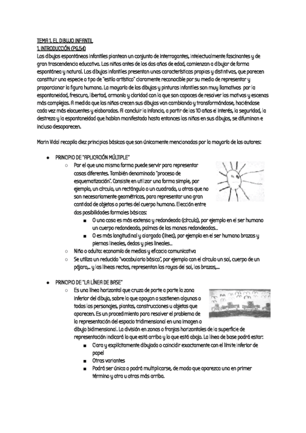 APUNTES-PLASTICA-1.pdf
