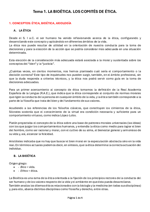 TEMARIO-COMPLETO-1-6-BIOETICA.pdf