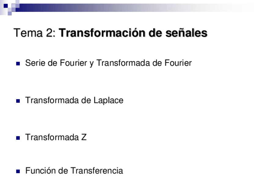 2.-Transformacion-de-Senales.pdf