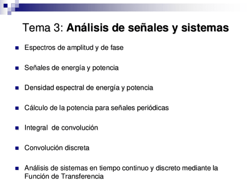 3.-Analisis-de-Senales-y-Sistemas.pdf