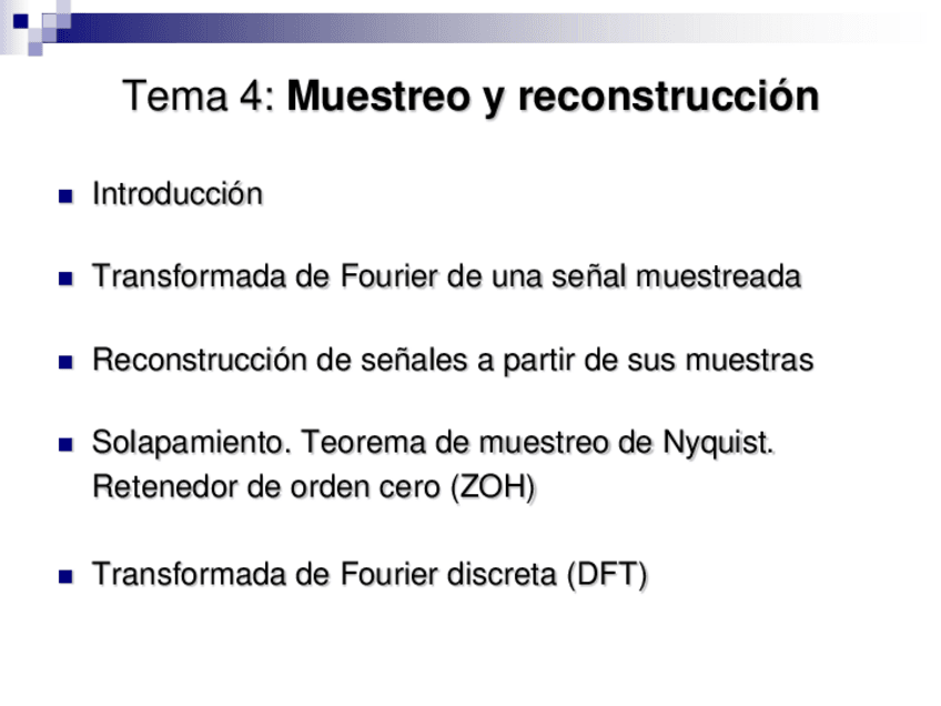 4.-Muestreo-y-Reconstruccion.pdf